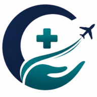 Carehind Logo