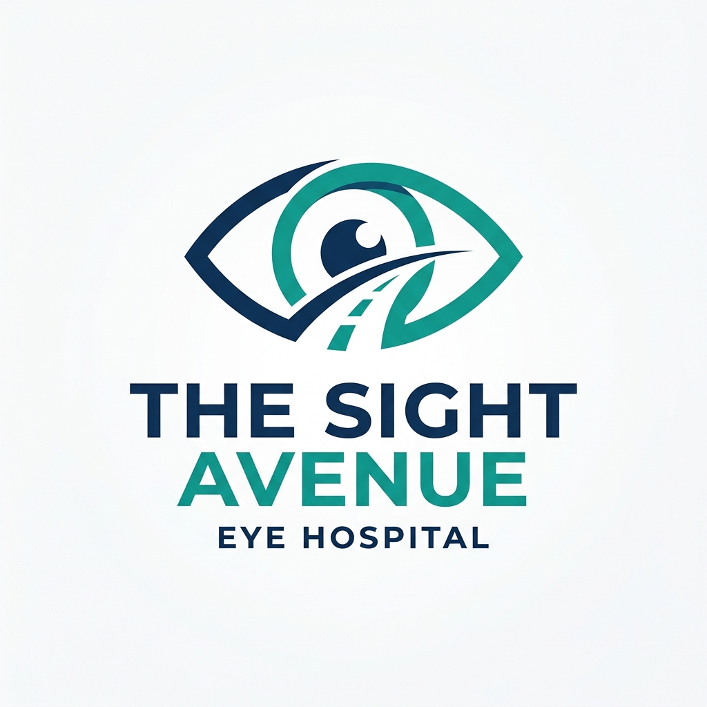 The Sight Avenue, Greater Kailash